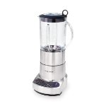 Blender pro Riviera et bar